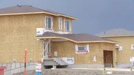 New property tax class for small Ontario municipalities proposed as way to encourage new housing