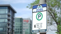 Big changes likely coming to parking in Edmonton. Here’s what it means for you