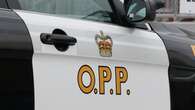 Infant dead after being found unresponsive in swimming pool in Harrow: OPP