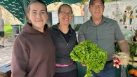 Montreal public market celebrating 15 years and counting as community hub
