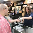 More than 320,000 people sign Winnipeg video game store's petition to keep PlayStation discs spinning