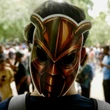 India’s Cockroach Party shows frustrated Gen-Zers are hard to crush