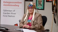 Garden River First Nation awarded big stake in Ontario’s largest solar project