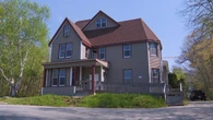 New shelter will benefit Bridgewater after controversial drop-in centre closed, operator says
