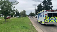 Edmonton council votes to keep parking while building bike lanes along 50th Street