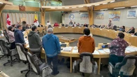 4 things to know as the Nunavut legislature wraps up spring sitting