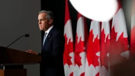 Carney's talk of 'sacrifices' suggests Canadians could soon face those tough choices