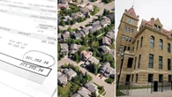 The big headache for Calgary’s next council: How to pay for a growing city when everyone’s strapped