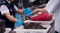 Calgary airport security screeners at 'breaking point' over poor working conditions, union says