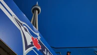 Score or scam? Police warn of fraudulent World Series ticket sales ahead of Friday's game