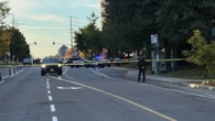 Man dead after early morning stabbing in east Ottawa