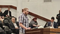 Spruce Lake vote delayed again after opponents wrap up concerns about expansion plan