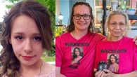 'It haunts my dreams': Heather Winterstein’s mother reflects on marathon inquest into Ontario ER death