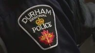 Police investigating Oshawa swarming attack advocates say may have been hate-motivated