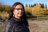Dehcho First Nations to elect new grand chief during 28th annual assembly