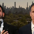 How Mamdani beat Cuomo