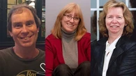 Inquest called into 2019 bus crash deaths