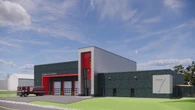 Goulds neighbourhood in st. John's to get new fire station — staffed 24/7 by career firefighters