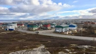 Nunavik health board proposes hiring private staff to help curb tuberculosis outbreak