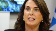 N.L. spent nearly entire $22M contingency fund on 'skyrocketing' costs of kids in care 