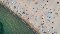 Headed to the beach for a swim? Here's what you should know before you go