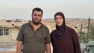 Canadian charities complicit in helping fund Israeli settlement movement in West Bank, critics say