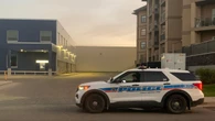 Regina police shoot and kill individual in city's east end