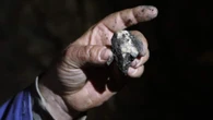 'Very disheartening,' says resident whose property could be explored for uranium