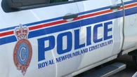 3 arrested following Monday night home invasion in St. John's