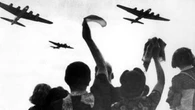 Events in P.E.I. to mark 80th anniversary of liberation of the Netherlands