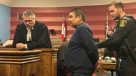 Sentencing date set for Natuashish man who killed partner 4 years ago