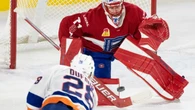 Hamilton's new AHL team to announce their name today