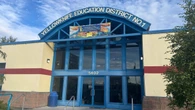Yellowknife schools welcoming students from evacuated communities