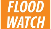 Ice jams, rainy forecast lead Lakehead Region Conservation Authority to issue flood watch