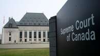 Supreme Court won't hear spy service analyst's appeal over discrimination case