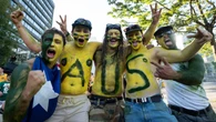 Some Vancouver bars weren't prepared for demand during World Cup. Now, they're bracing for what's to come