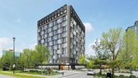 Kanata tech park office conversion passes at city committee