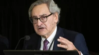 Former deputy minister, businessman Michael Sabia named next Privy Council clerk