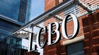 LCBO workers to hold rally in downtown Toronto on day 2 of historic strike