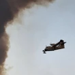 Why hasn't Sask. called for military help to fight fires? The province says it needs wildfire expertise
