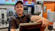 Temporary foreign worker at Yellowknife's A&W hopeful he'll find work after restaurant closure