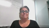 Federal judge orders Caldwell First Nation to redetermine whether to remove chief