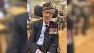 Hamilton's last known World War II veteran interred at Toronto cemetery 7 months after his death