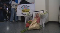Death of longtime cleaner at SFU sparks calls to improve working conditions for janitorial staff