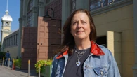 Vendors make the most of delayed Aberdeen Pavilion renos