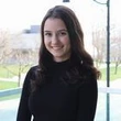 TikTok's That Girl is meant to promote wellness, but some say it does the opposite