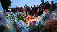 Filipino nurses shaken by deadly Vancouver festival rampage say tragedy 'will not define us'