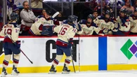 Illness postpones deciding Game 5 between Montreal Victoire, Minnesota Frost