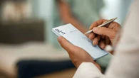 Sick notes still required as PCs vote down change to P.E.I.'s Employment Standards Act