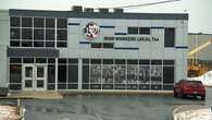 Executives dismissed from St. John's Ironworkers Union in 'emergency measure'